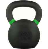 Гиря для кроссфита Stein 24 кг IR1400-24