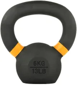 Гиря для кроссфита Stein 6 кг IR1400-6