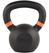 Гиря для кроссфита Stein Premium 10 кг LKDB-630A-10