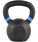 Гиря для кроссфита Stein Premium 12 кг LKDB-630A-12