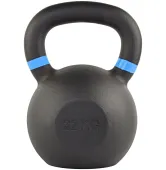 Гиря для кроссфита Stein Premium 32 кг LKDB-630A-32