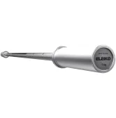 Гриф для групповых тренировок 7 кг Eleiko 3061179