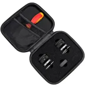 Комплект сенсоров для грифа Eleiko Bar Sensor Kit 3085286