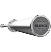 Гриф Ø50 мм 177 см 15 кг Eleiko XF Short 3085336