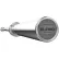 Гриф Ø50 мм 177 см 15 кг Eleiko XF Short 3085336