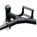 Гриф для станової тяги Eleiko Öppen Bar 3085748-03 - фото №1