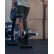 Гриф для станової тяги Eleiko Öppen Bar 3085748-03 - фото №2