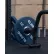 Гриф для станової тяги Eleiko Öppen Bar 3085748-03 - фото №3