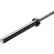 Гриф для тяжелой атлетики Ø28 мм 220 см 20 кг Eleiko IWF Weightlifting Training Bar Men