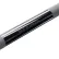 Гриф для тяжелой атлетики Ø28 мм 220 см 20 кг Eleiko IWF Weightlifting Training Bar Men - фото №4