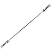 Гриф 183 см Generation Fitness FF52D2A