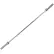Гриф 183 см Generation Fitness FF52D2A