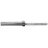Гриф 183 см Generation Fitness FF52D2A - фото №10