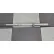 Гриф 183 см Generation Fitness FF52D2A - фото №4