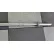 Гриф 183 см Generation Fitness FF52D2A - фото №1