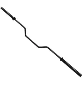 Гриф для спины Row Bar Generation Fitness FF52R1A