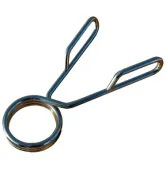 Замок олимпийский Ø50 мм пружинний Stein DB0033