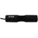 Накладка на гриф WCG Bar Pad 42 x 9 см (черный)