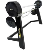 Селекторна штанга MX Select MX100