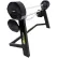 Селекторна штанга MX Select MX100