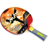 Ракетка для настольного тенниса Giant Dragon Karate 4Star