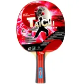 Ракетка для настольного тенниса Giant Dragon TaiChi 3зв
