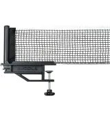 Сетка для настольного тенниса Joola Outdoor Weatherproof (31007)