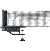 Сетка для настольного тенниса Joola Outdoor Weatherproof (31007)
