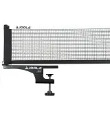 Сетка для настольного тенниса Joola Easy (31008)