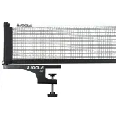 Сетка для настольного тенниса Joola Easy (31008)
