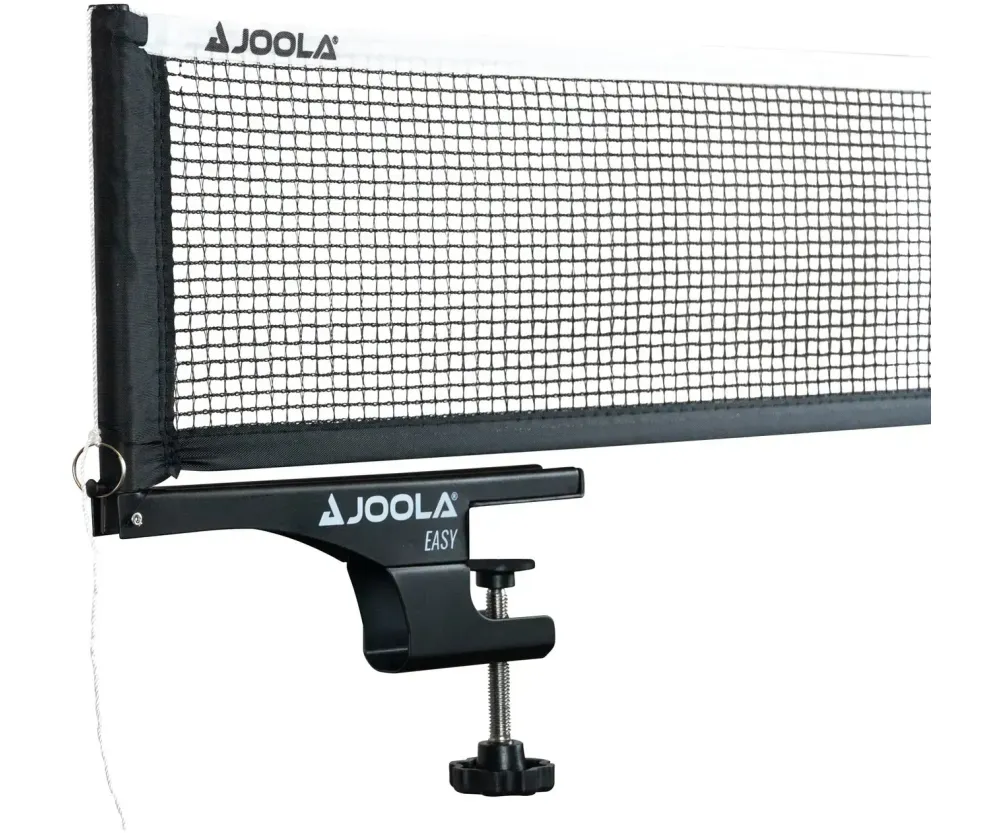 Сітка для настільного тенісу Joola Easy (31008)