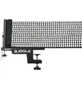 Сітка для настільного тенісу Joola Avanti (31009)