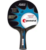 Теннисная ракетка Sponeta Force