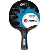 Теннисная ракетка Sponeta Force