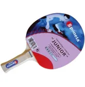 Теннисная ракетка Sponeta Junior