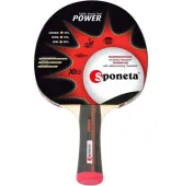 Теннисная ракетка Sponeta Power