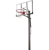Баскетбольная стойка Goaliath GB50