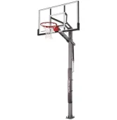 Баскетбольная стойка Goaliath GB60
