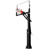 Баскетбольная стойка Goalrilla CV54
