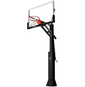 Баскетбольная стойка Goalrilla CV60