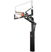 Баскетбольная стойка Goalrilla DC72E1