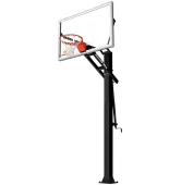 Баскетбольная стойка Goalrilla GS60C