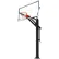 Баскетбольная стойка Goalrilla GS72C