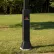 Баскетбольная стойка Goalrilla GS72C - фото №3