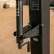 Баскетбольная стойка Goalrilla GS72C - фото №5