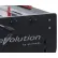 Настольный футбол Garlando G-500 Evolution Telescopic (G500NERCVL) - фото №1