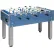 Настольный футбол Garlando G-500 Weatherproof Blue