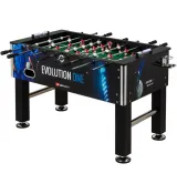 Настольный футбол Hop-Sport Evolution One
