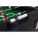 Настольный футбол Hop-Sport Evolution One - фото №4