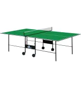 Стол теннисный GSI-sport Athletic Light Gp-2